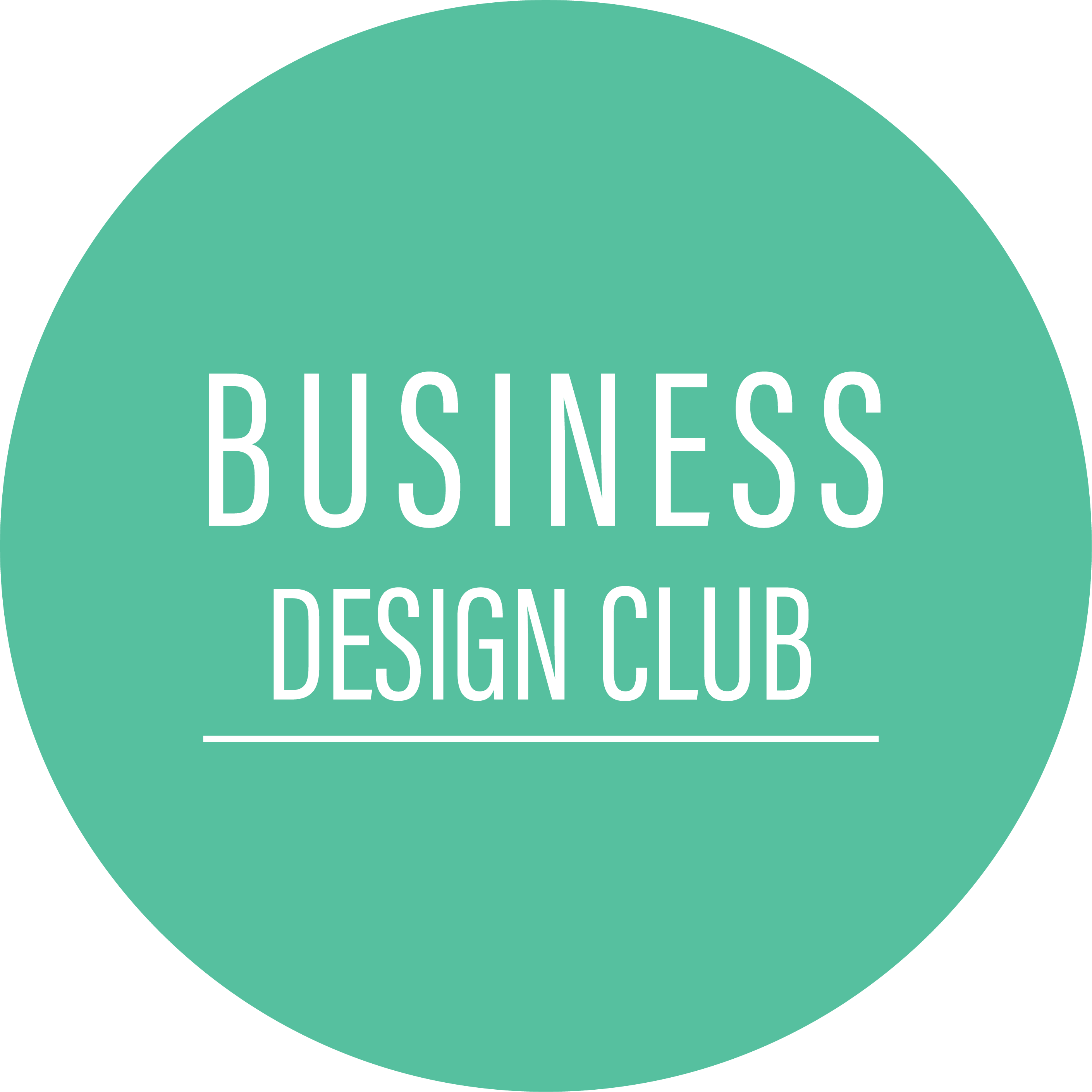 Business Design Society Member Site